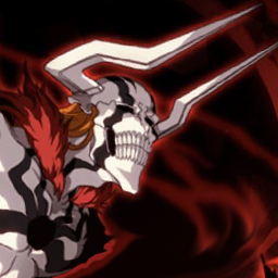 Vasto Lorde, Wiki