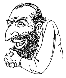 Jew.gif