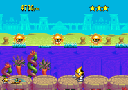 Undertow-1-4.png (15 KB)