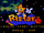 Ristar (Game Gear) (Nov 2, 1994 Prototype)