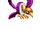 Vulturon