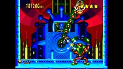 Poder de Uranim (Área)