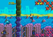 Undertow-1-3.png (18 KB)