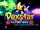 Ristar (Genesis) (Aug 12, 1994 Prototype)