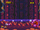 Ristar - The Shooting Star (Japan).Adahan glitch two.png