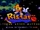Ristar (Game Gear) (Sep 9, 1994 Prototype)