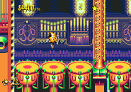 Planet Sonata | Ristar Wiki | Fandom