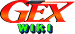Gex Wiki.png