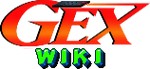 Gex Wiki