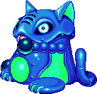 Itamor/Gallery | Ristar Wiki | Fandom