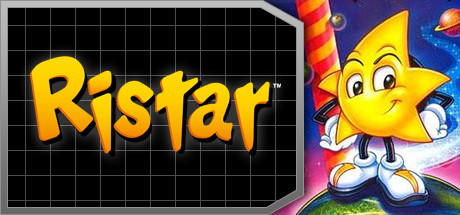 Ristar (Genesis) | Ristar Wiki | Fandom Ristar (Genesis) | Ristar Wiki | Fandom