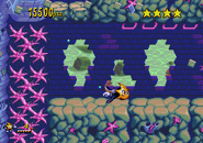 Undertow-2-3.png (24 KB)