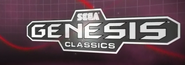 Sega2