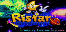 Ristar10