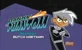 Dannny Phantom Wiki
