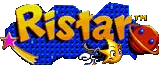 Ristar Wiki