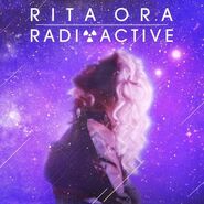 Rita-ora-radioactive
