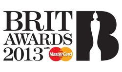 2013brits