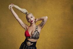 RitaOraArmpit.jpg