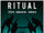 Ritual (song)