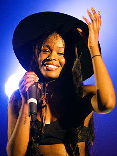 AzealiaBanksNMEAwards.jpg