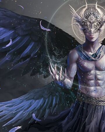 Hilo God Of Flight Ritgodsfall Wiki Fandom Jesus is the son of god and jesus is god. hilo god of flight ritgodsfall wiki