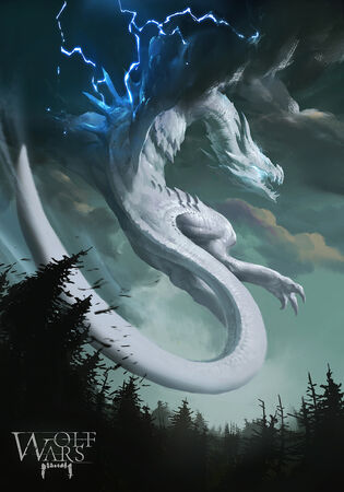 Ather God of Air Ritgodsfall Wiki Fandom