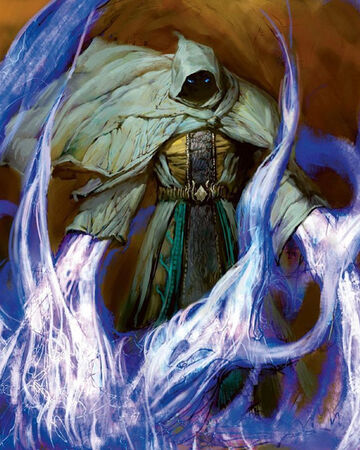 Atuna God Of Magic Ritgodsfall Wiki Fandom God of game of gods / the god of game of god / 신의 게임의 신 / god of game of gods. atuna god of magic ritgodsfall wiki
