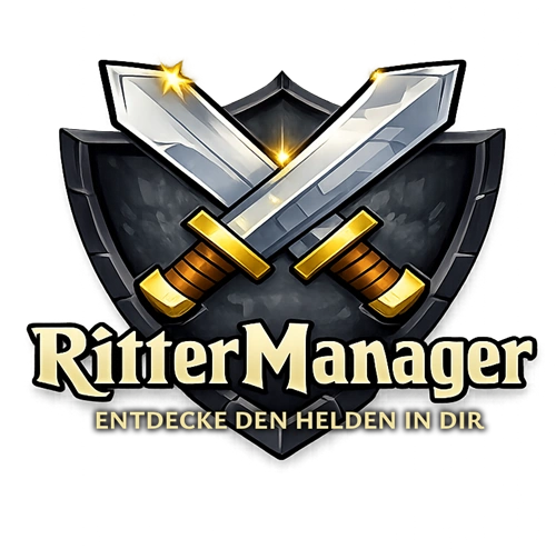 Rittermanager Wiki