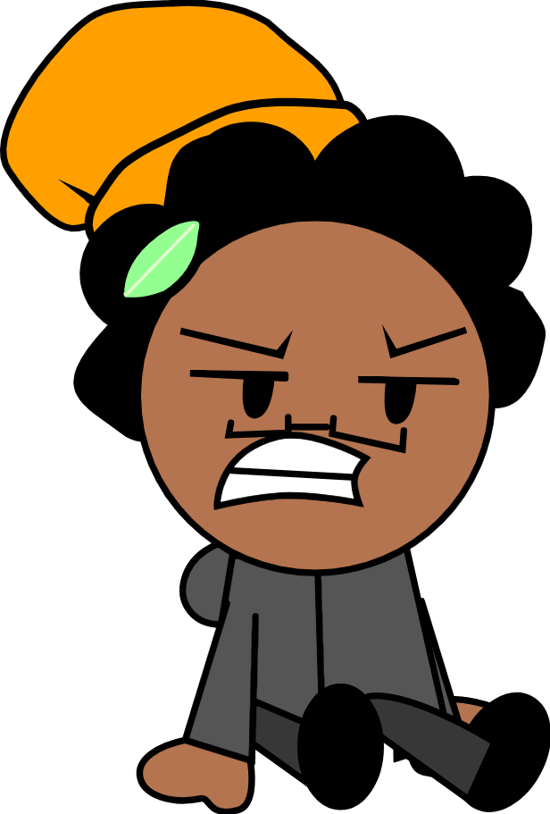 Abe Rittytoonz Wiki Fandom