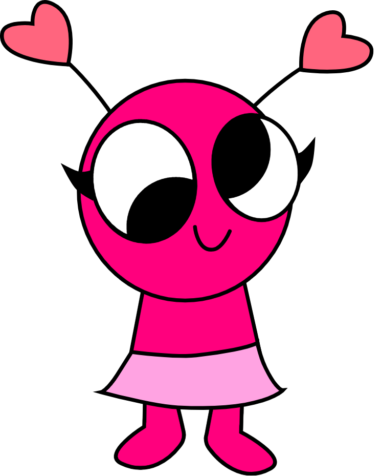 Alexa Rittytoonz Wiki Fandom