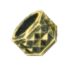 Safe Ring - Ritual of the Night - 01