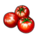 Tomato - Ritual of the Night - 01