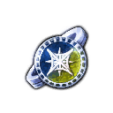 Critical Ring - Ritual of the Night - 01