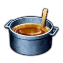 Miso Broth - Ritual of the Night - 01