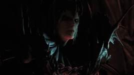 The scarlet engagement preview screenshot14