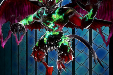 Silver Wolfman  Bloodstained Ritual of The Night Wiki