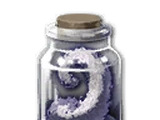 Ectoplasm