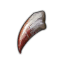 Bat Fang - Ritual of the Night - 01