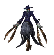 Killer barber concept art.png (413 KB) Killer Barber concept art from Ritual of the Night.