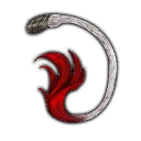 Queen's Tail - Ritual of the Night - 01