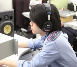 Atsuhiro Ishizuna - 01