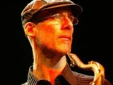 Robert Belgrade