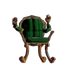 Chair Mimic