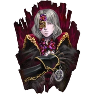 Gebel (965 KB) Chase voiced Gebel...