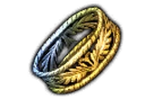 Solomon's Ring