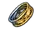 Solomon's Ring