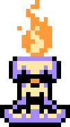 Devil candle (curse of the moon).png (3 KB) Devil Candle from Curse of the Moon.