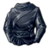 Shinobi Garb - Ritual of the Night - 01