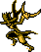 Golden Maniac.png (1 KB) Golden Maniac spawned by Valefor from Curse of the Moon.